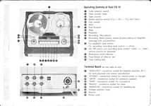 TG 15 OM-03.jpg